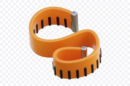 Preview: Measuring Tape