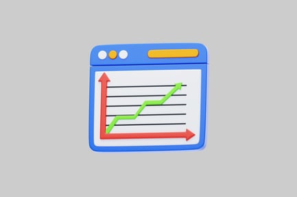 Preview: Celebration growth chart