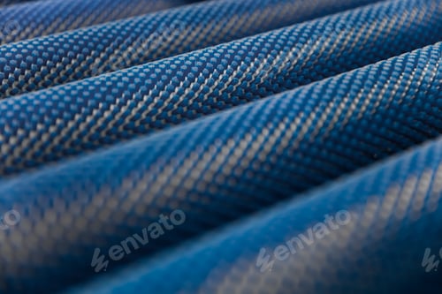 Preview: Tubular sheet metal