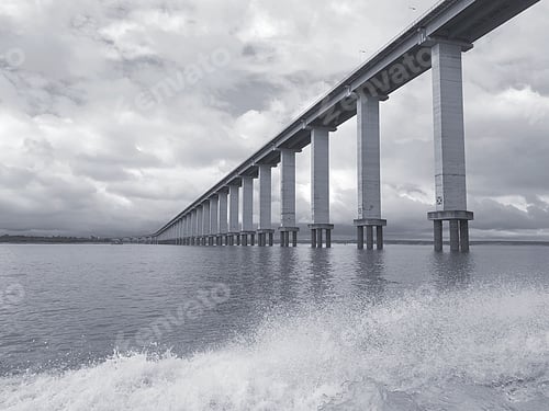 Preview: Vanishing Point