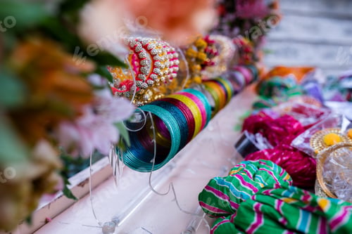 Vista previa: Wedding Decoration Decor Floral flowers tents stylish ceremony celebrations style