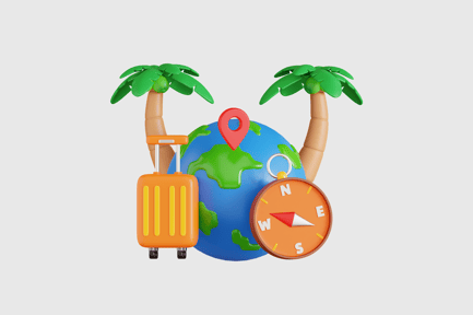 Aperçu: Journée mondiale du tourisme