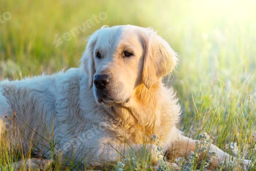 Preview: Retriever