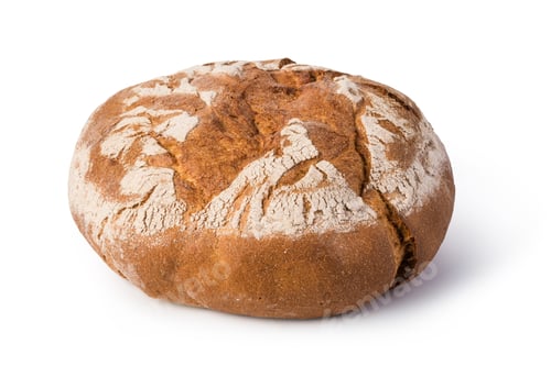 Preview: baked bread