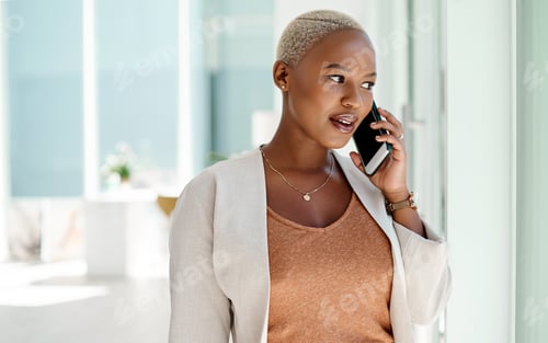 Preview: Be confident in the way you handle business