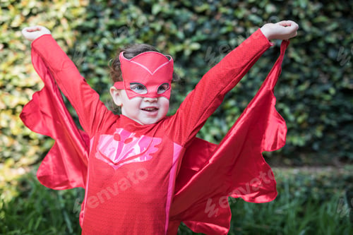 Preview: halloween