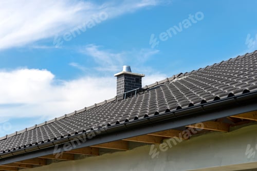 Preview: chimney