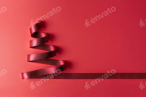 Preview: Christmas tree