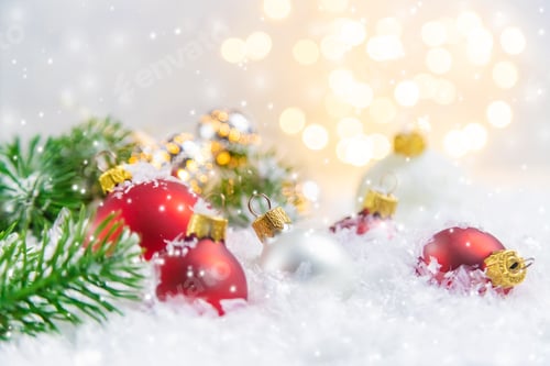 Preview: christmas