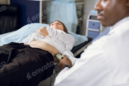 Preview: Extracorporeal shockwave therapy in urology.