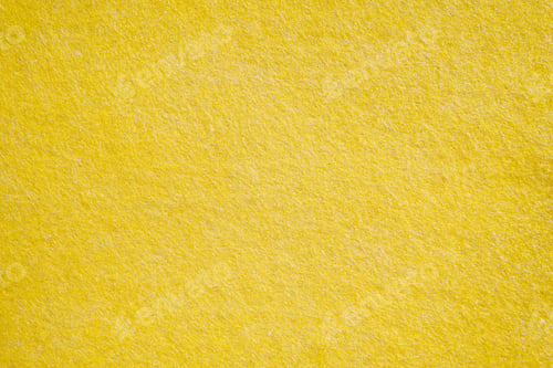 Preview: Yellow textile textures, close-up, for background use.
