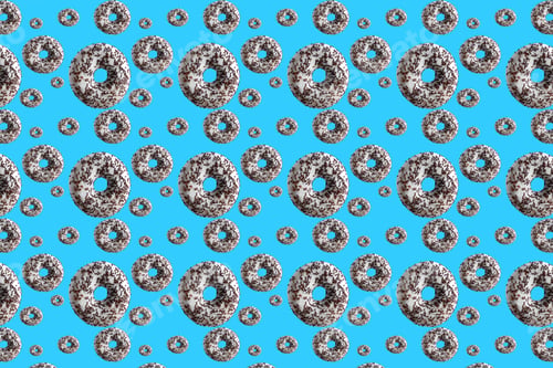 Preview: pattern