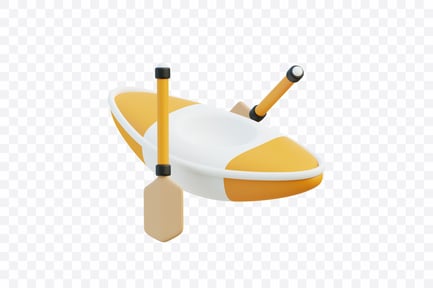 Preview: Canoe Sprint