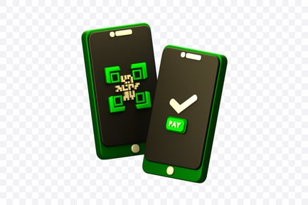 Preview: Digital Wallet