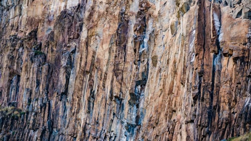 Preview: Kenya Landscapes Hell's Gate National Park Naivasha Nakuru City County Nature