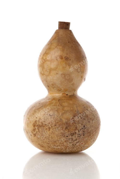 Preview: Gourd