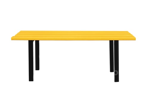 Preview: bench