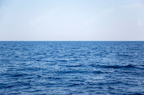 Preview: Water surface