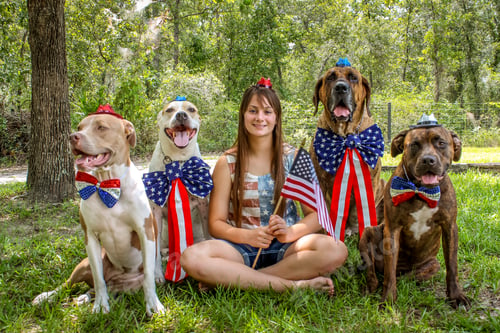 Preview: All gave some, some gave ALL...Honoring all those that gave ALL this Memorial Day