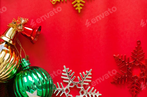 Preview: Christmas decoration