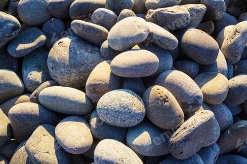 Preview: Pebble