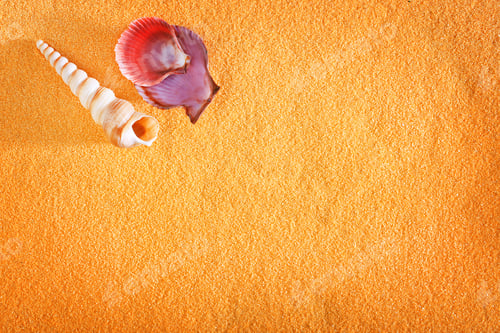 Preview: summer background