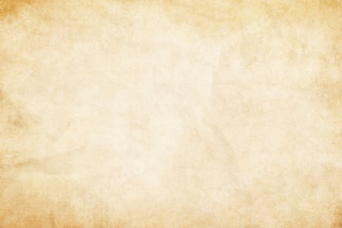 Preview: realistic, paper texture, sheet, page, backgrounds