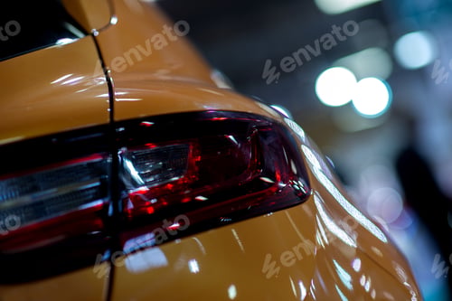 Preview: car