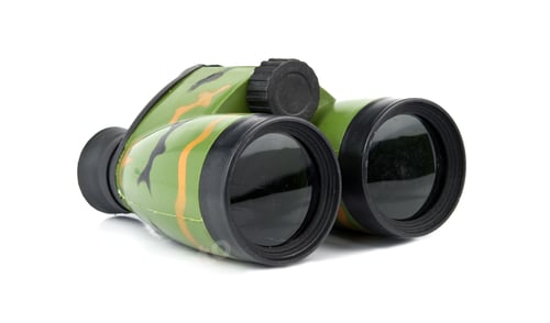 Preview: binoculars
