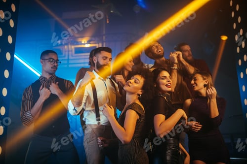 Preview: We bring the fun