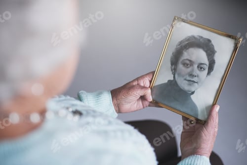 Preview: Reminiscing on the years gone by