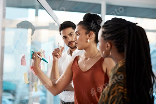 Preview: Planning for the future of this business