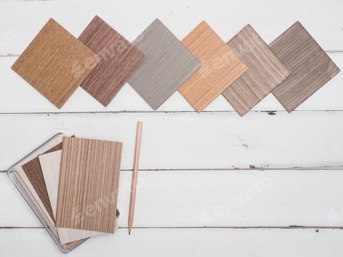 Preview: MATERIAL SAMPLE