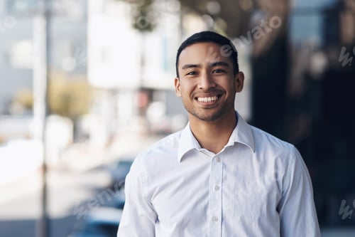 Preview: Every entrepreneur finds their way to the city