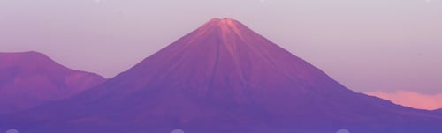 Preview: Atacama