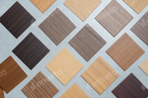 Preview: MATERIAL SAMPLE