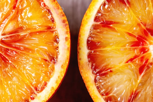 Preview: Sicilian bloody orange