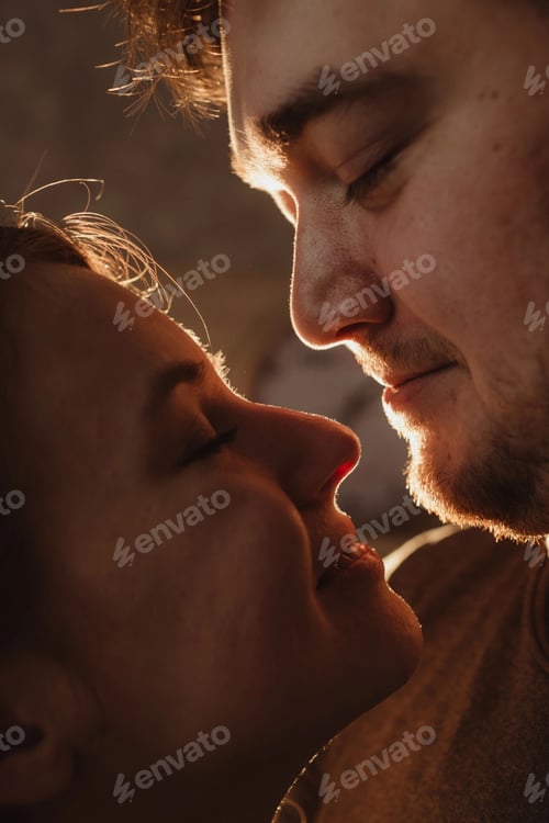 Vorschau: Gesichter