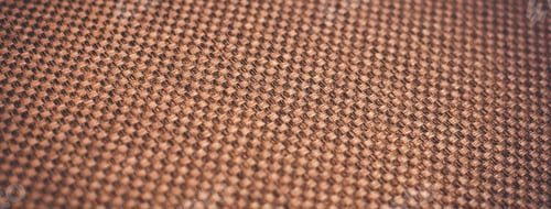 Preview: Fabric texture background Close up