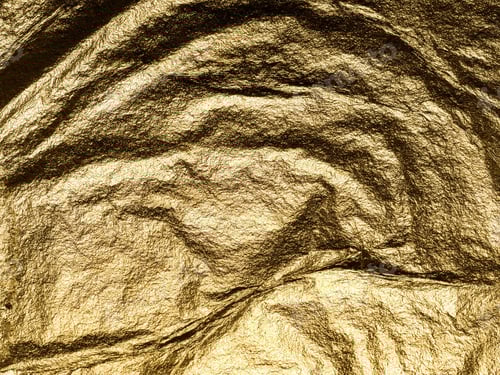 Preview: Gold Background and Wallpaper