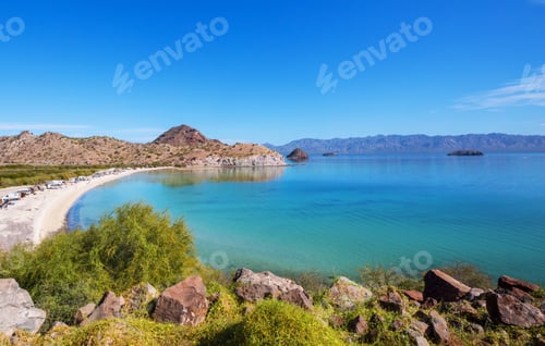 Vorschau: Baja