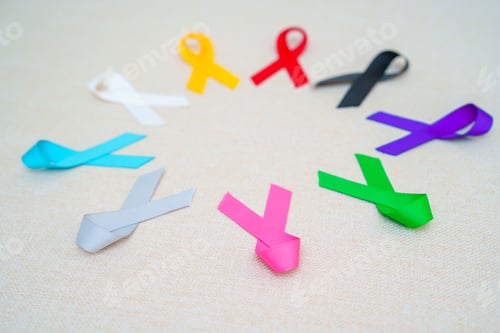 Preview: World cancer day, February 4.
