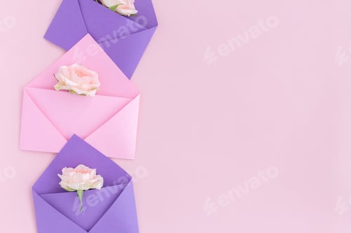 Preview: pink