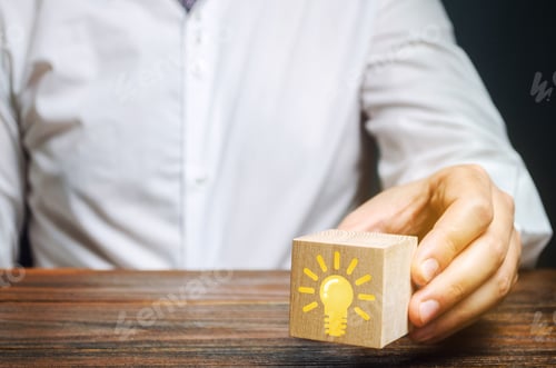 Preview: light