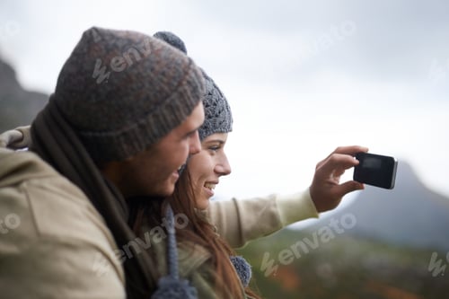 Preview: Capturing the moment