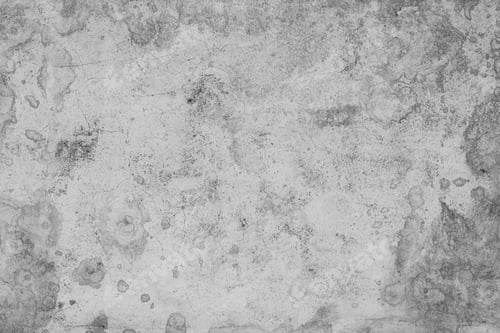 Preview: grunge abstract texture background dirty