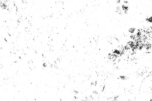 Preview: Grunge texture. Abstract grunge background. Distress textures. grungy effect illustration template.