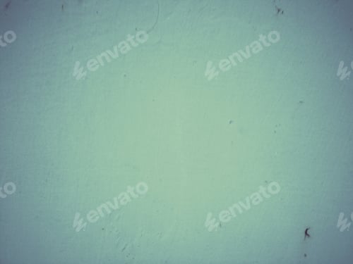 Preview: Grunge Textures And Backgrounds