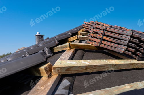 Preview: construction