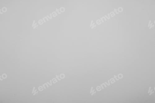 Preview: paper texture background backdrop white black color